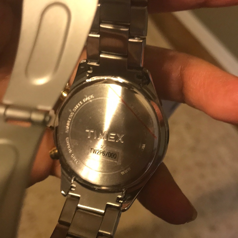 Brand new Timex Watch - Picture 3 of 7